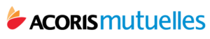 logo acoris