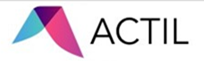 logo actil
