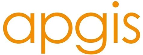 logo apgis
