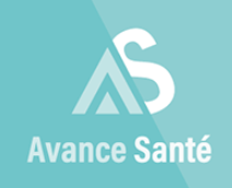 logo avance santé