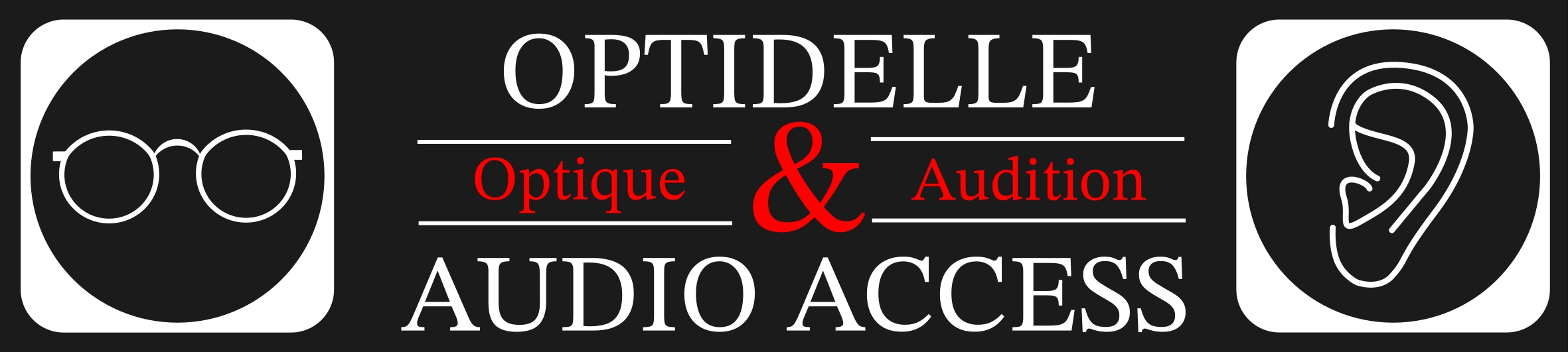 <strong>Comment ça marche ?</strong>