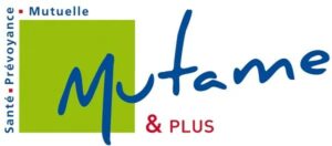 logo muta santé