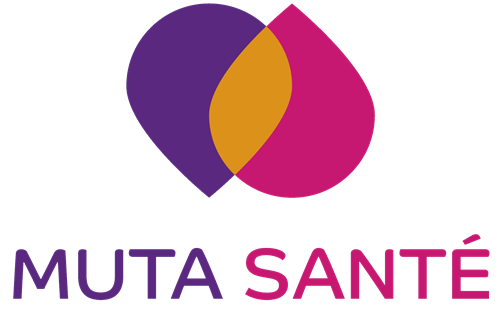 logo muta santé