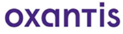 logo oxantis