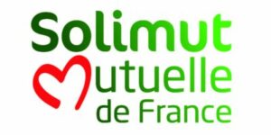 logo solimut