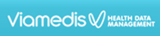 logo viamedis